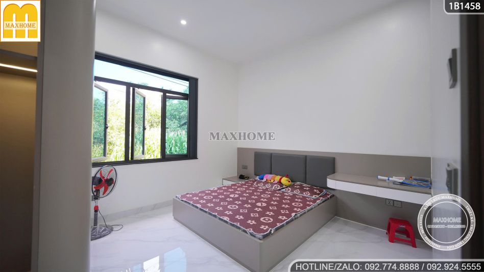 thuc-te-nha-vuon-cap-4-dep-cua-maxhome-vua-duoc-ban-giao-2025-13