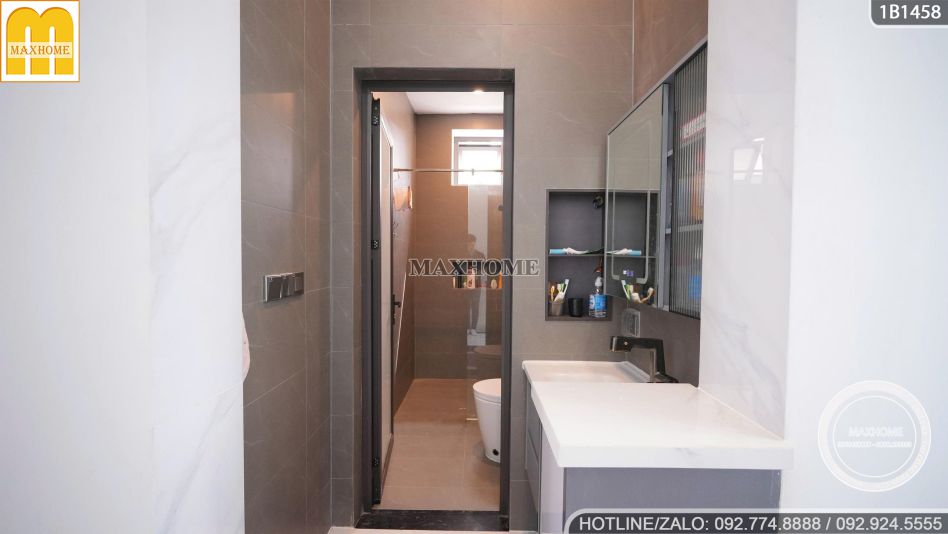 thuc-te-nha-vuon-cap-4-dep-cua-maxhome-vua-duoc-ban-giao-2025-14