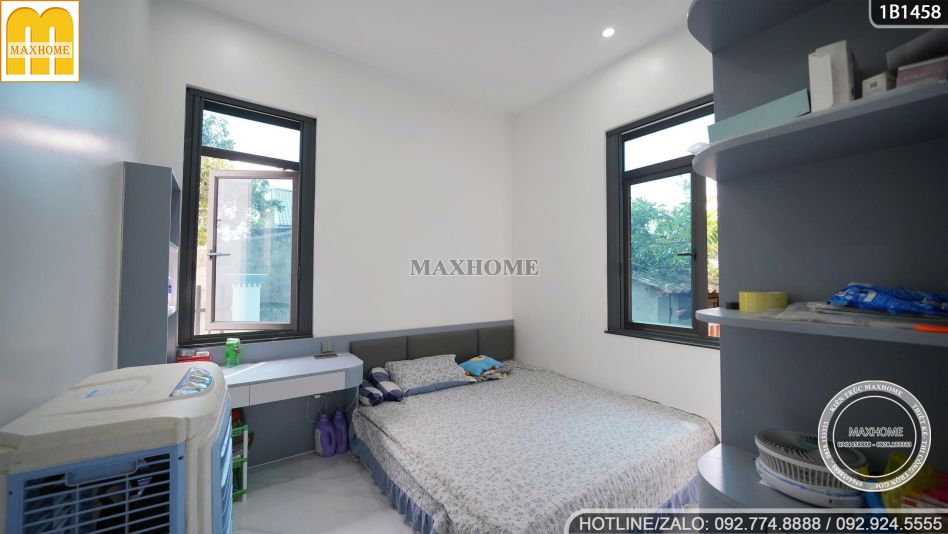 thuc-te-nha-vuon-cap-4-dep-cua-maxhome-vua-duoc-ban-giao-2025-15