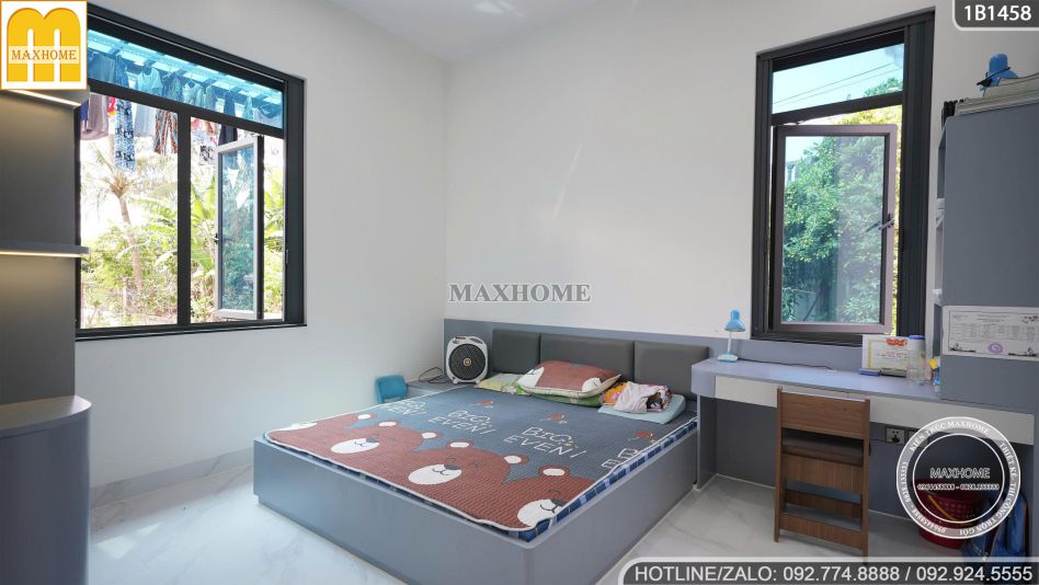 thuc-te-nha-vuon-cap-4-dep-cua-maxhome-vua-duoc-ban-giao-2025-16