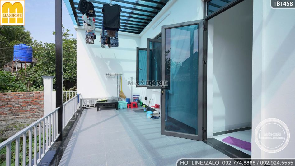 thuc-te-nha-vuon-cap-4-dep-cua-maxhome-vua-duoc-ban-giao-2025-17