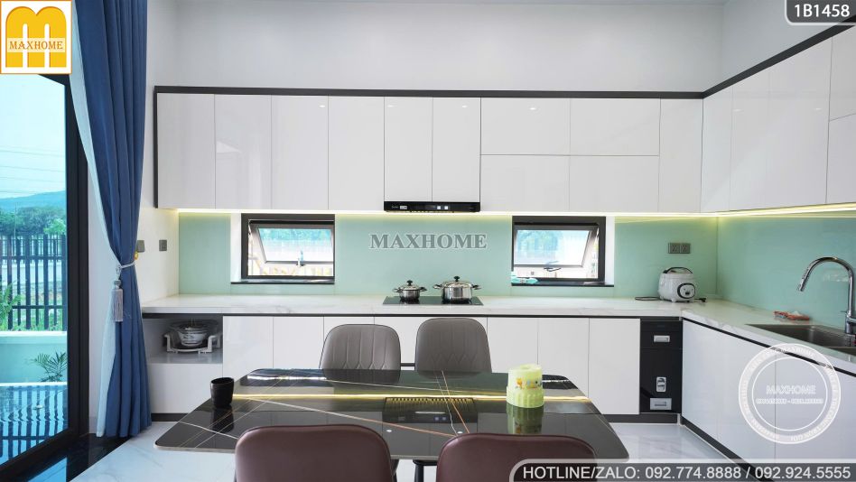thuc-te-nha-vuon-cap-4-dep-cua-maxhome-vua-duoc-ban-giao-2025-18
