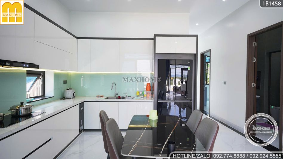 thuc-te-nha-vuon-cap-4-dep-cua-maxhome-vua-duoc-ban-giao-2025-19
