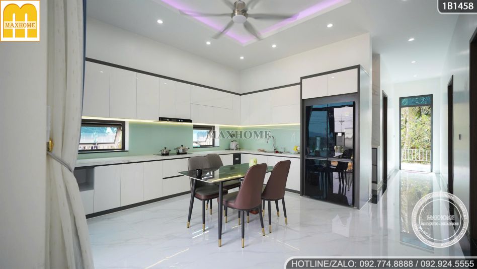 thuc-te-nha-vuon-cap-4-dep-cua-maxhome-vua-duoc-ban-giao-2025-20