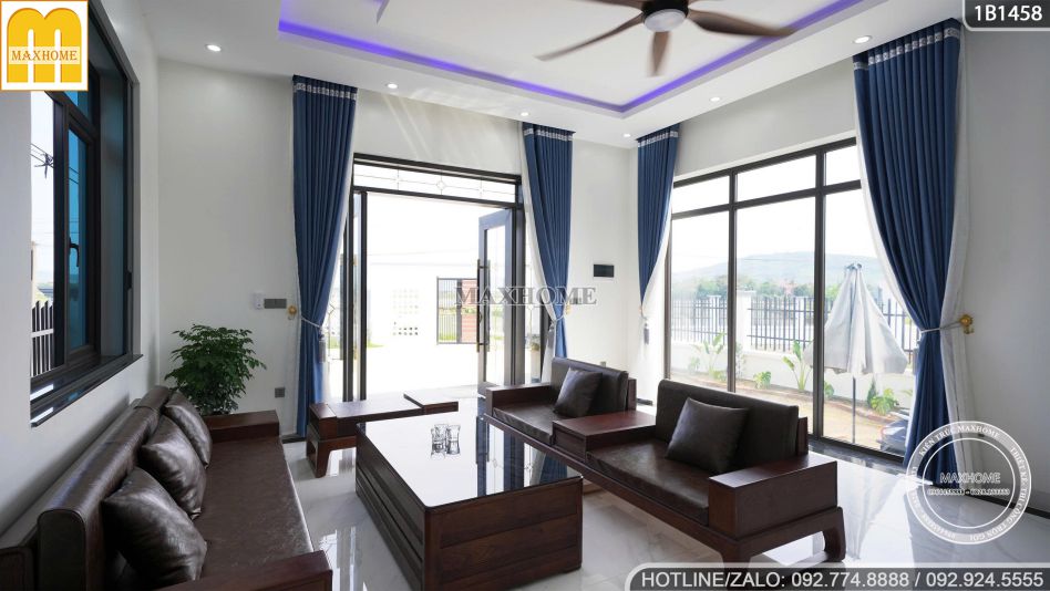 thuc-te-nha-vuon-cap-4-dep-cua-maxhome-vua-duoc-ban-giao-2025-22
