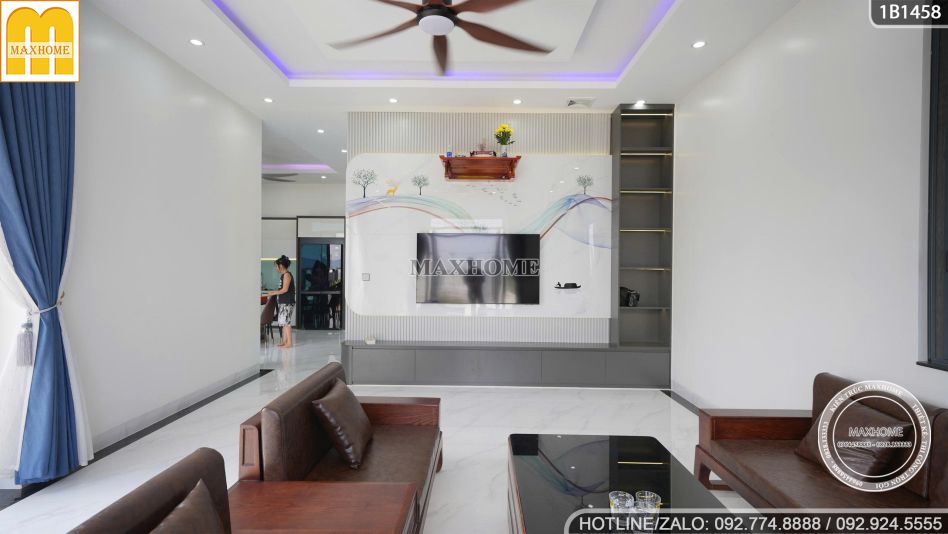thuc-te-nha-vuon-cap-4-dep-cua-maxhome-vua-duoc-ban-giao-2025-23