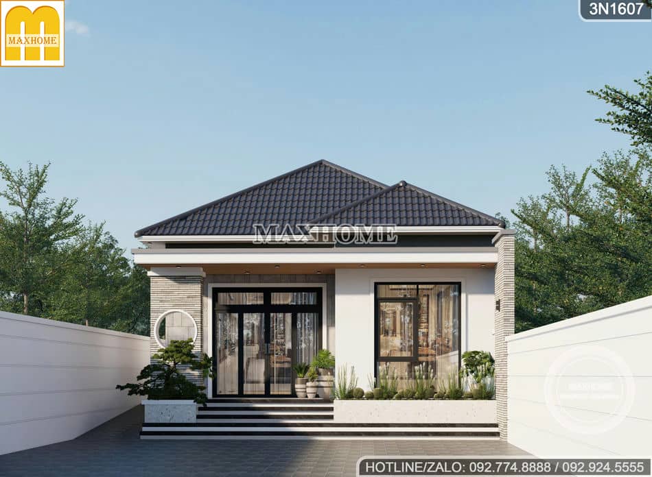 ve-dep-sang-trong-cua-ngoi-nha-cap-4-mai-nhat-moi-nhat-do-maxhome-thiet-ke-mh05300
