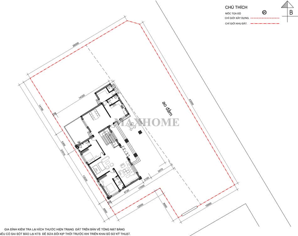 HSKT_1B3338 THIẾT KẾ A THẮNG HÀ NAM 070725-4