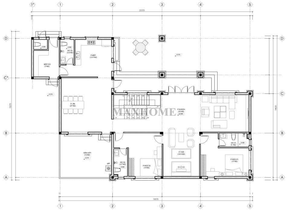 HSKT_1B3338 THIẾT KẾ A THẮNG HÀ NAM 070725-6