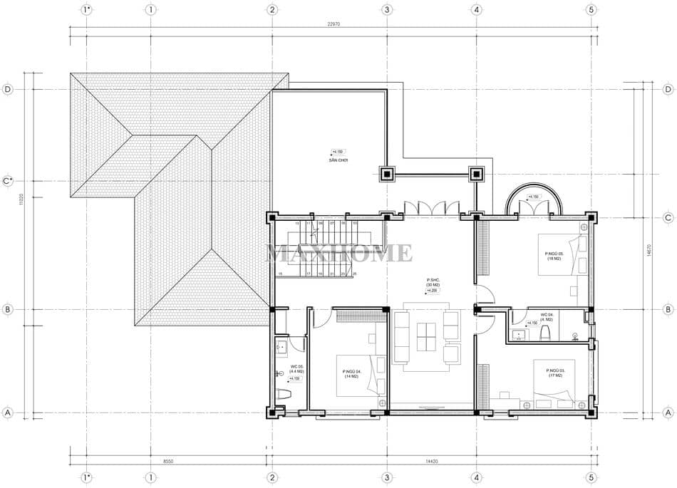 HSKT_1B3338 THIẾT KẾ A THẮNG HÀ NAM 070725-6