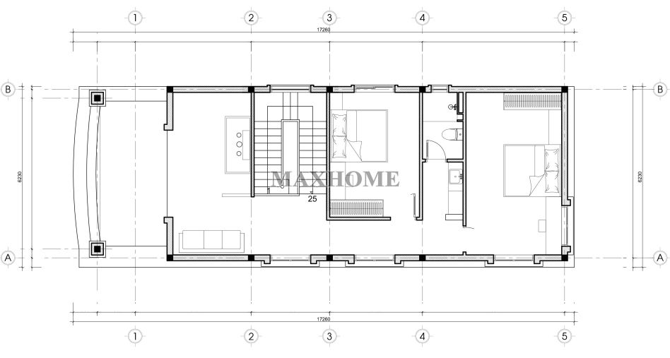 man-nhan-voi-nhung-mau-nha-ong-2-tang-mai-nhat-mat-tien-6m-cuc-hot-mh05574
