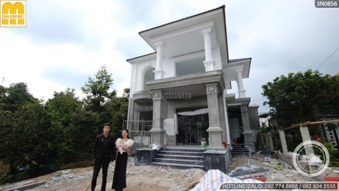 cong-trinh-2-tang-buoc-vao-giai-doan-op-lat-va-chuan-bi-ban-giao-4