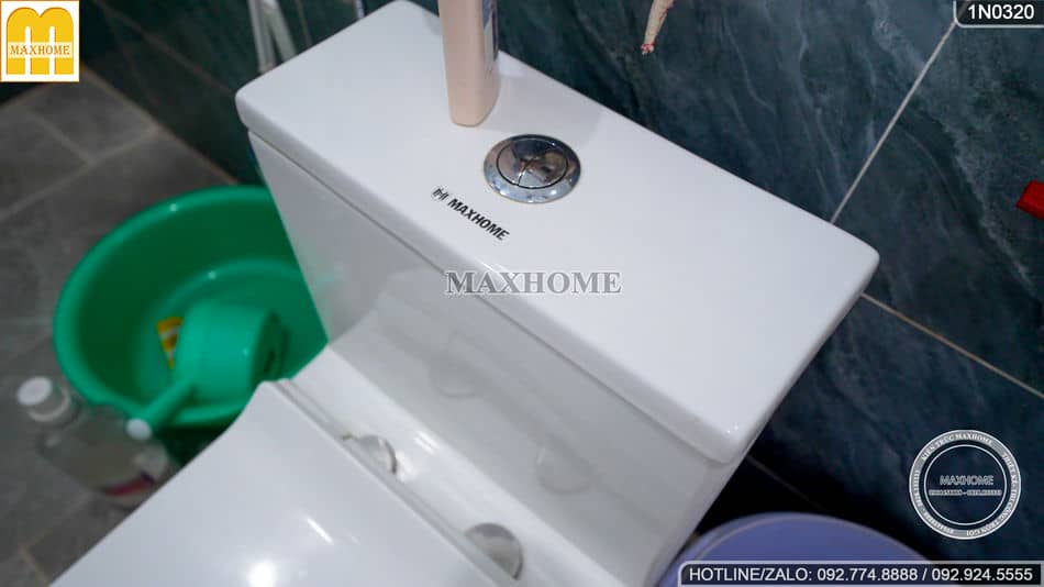 ghe-tham-nha-2-tang-mai-nhat-thiet-ke-sang-trong-tien-nghi-tai-buon-ma-thuot-mh05485-15