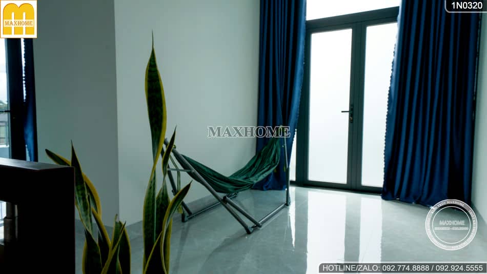 ghe-tham-nha-2-tang-mai-nhat-thiet-ke-sang-trong-tien-nghi-tai-buon-ma-thuot-mh05485-17