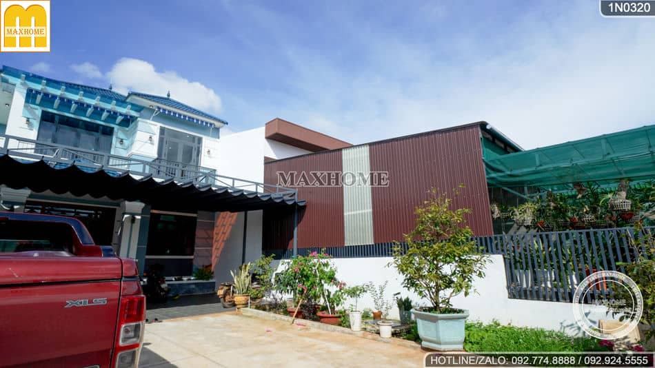 ghe-tham-nha-2-tang-mai-nhat-thiet-ke-sang-trong-tien-nghi-tai-buon-ma-thuot-mh05485-2