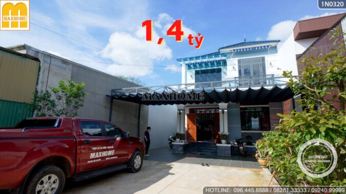 ghe-tham-nha-2-tang-mai-nhat-thiet-ke-sang-trong-tien-nghi-tai-buon-ma-thuot-mh05485-25