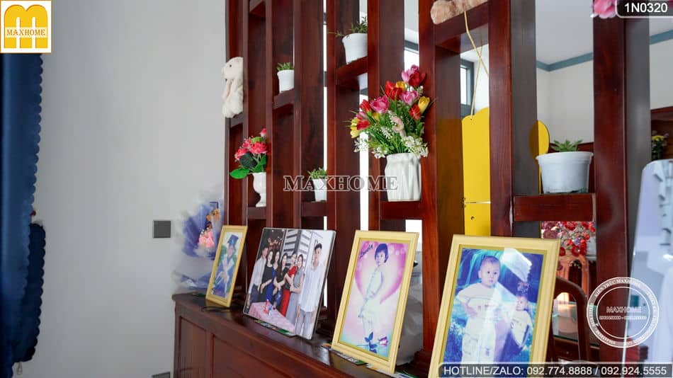 ghe-tham-nha-2-tang-mai-nhat-thiet-ke-sang-trong-tien-nghi-tai-buon-ma-thuot-mh05485-9