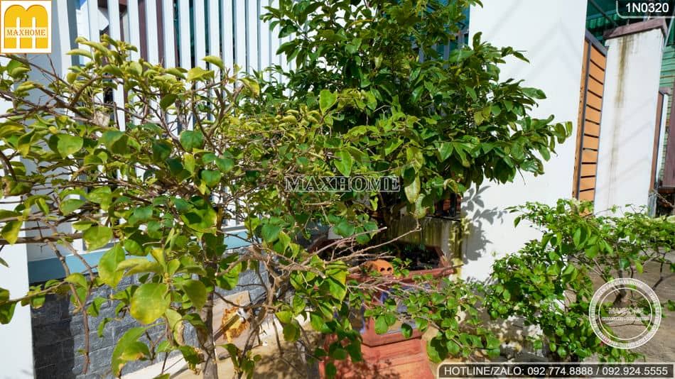 ghe-tham-nha-2-tang-mai-nhat-thiet-ke-sang-trong-tien-nghi-tai-buon-ma-thuot-mh05485