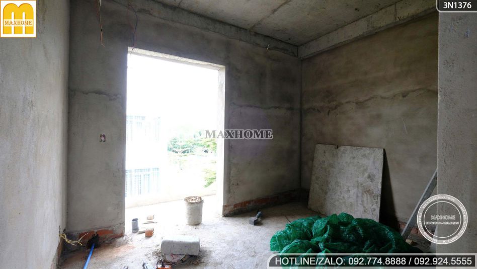 giam-sat-thi-cong-to-trat-nha-ong-3-tang-dam-bao-chat-luong-mh04868