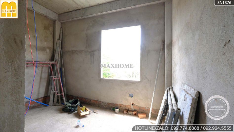 giam-sat-thi-cong-to-trat-nha-ong-3-tang-dam-bao-chat-luong-mh04868