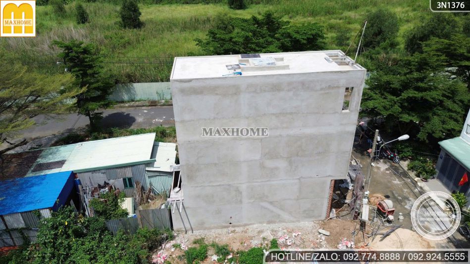 giam-sat-thi-cong-to-trat-nha-ong-3-tang-dam-bao-chat-luong-mh04868