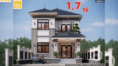 goi-y-mau-thiet-ke-nha-2-tang-mai-nhat-dep-sang-trong-mh05422-15