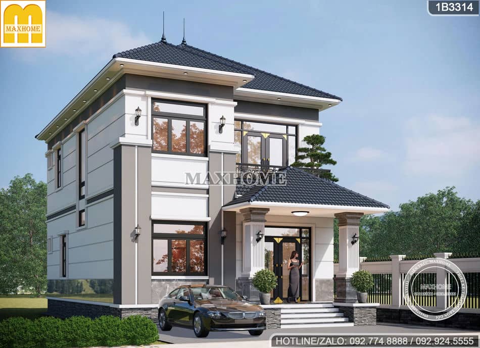 goi-y-mau-thiet-ke-nha-2-tang-mai-nhat-dep-sang-trong-mh05422-2