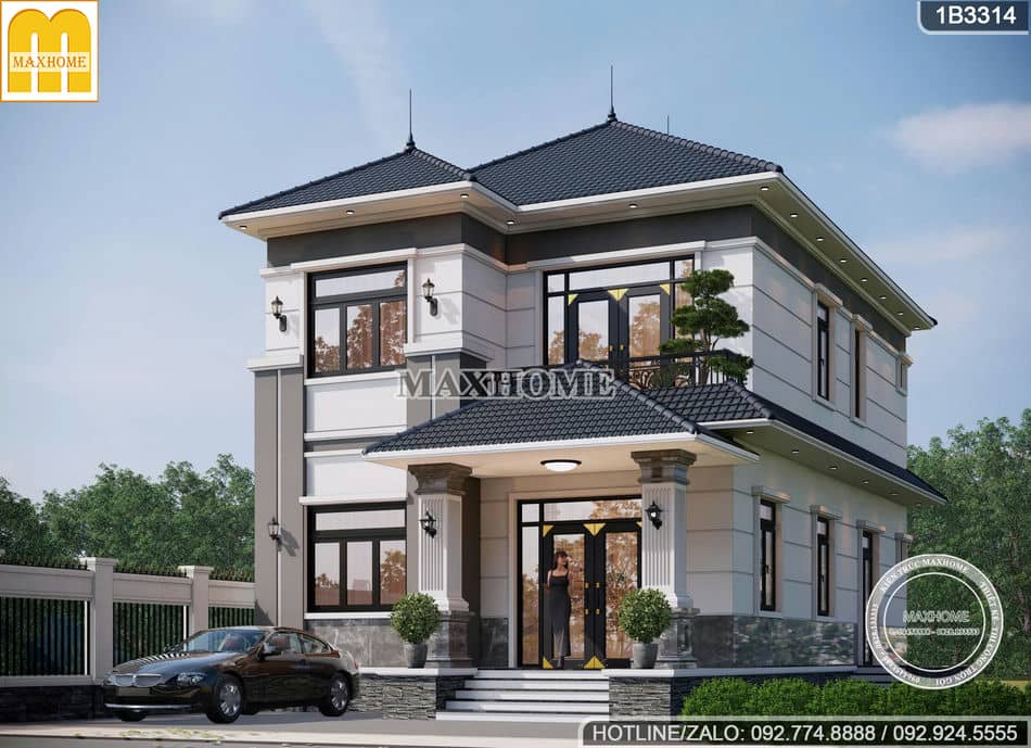 goi-y-mau-thiet-ke-nha-2-tang-mai-nhat-dep-sang-trong-mh05422