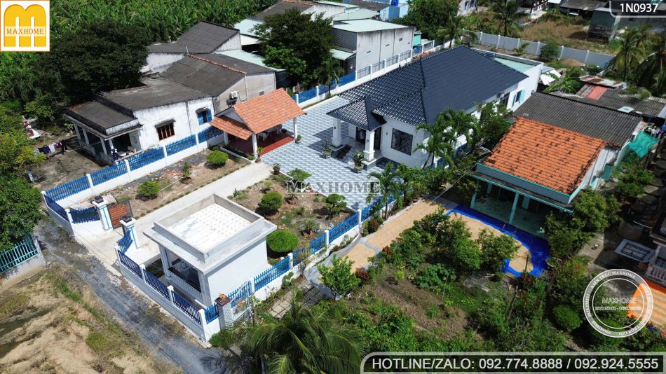 kham-pha-nha-vuon-mai-nhat-cuc-dep-2025-maxhome-thi-cong-tron-goi-mh04808