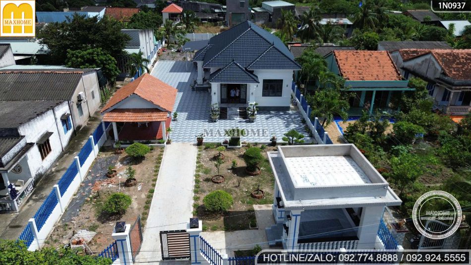 kham-pha-nha-vuon-mai-nhat-cuc-dep-2025-maxhome-thi-cong-tron-goi-mh04808
