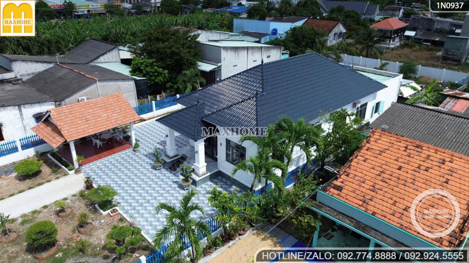 kham-pha-nha-vuon-mai-nhat-cuc-dep-2025-maxhome-thi-cong-tron-goi-mh04808