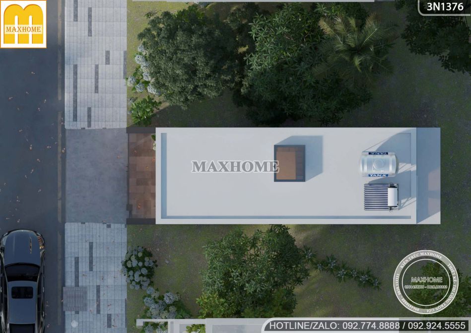 khong-the-roi-mat-voi-mau-nha-ong-3-tang-mat-tien-4m-o-do-thi-mh04868