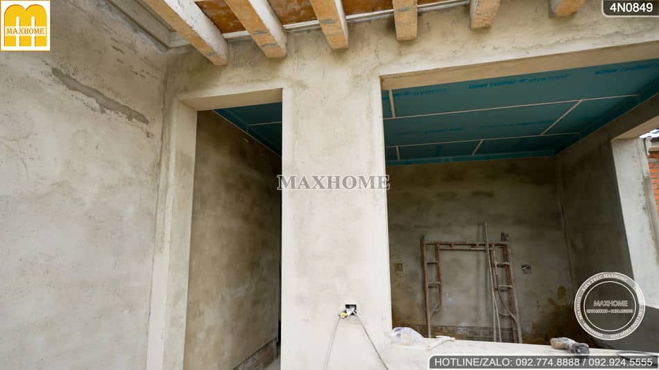 kiem-tra-chat-luong-thi-cong-nha-2-tang-mai-nhat-cho-gia-chu-tai-dak-lak-mh05367-6