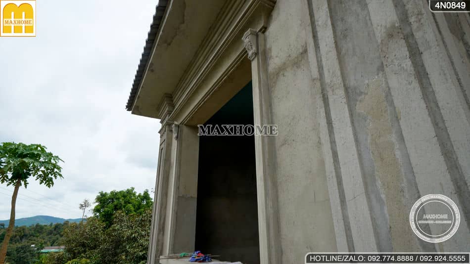kiem-tra-chat-luong-thi-cong-nha-2-tang-mai-nhat-cho-gia-chu-tai-dak-lak-mh05367-8