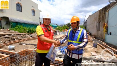 kiem-tra-tien-do-thi-cong-mong-nha-2-tang-do-maxhome-thi-cong-tron-goi-o-long-an-14