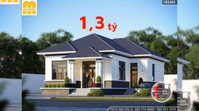 mau-nha-cap-4-nho-gon-voi-3-phong-ngu-2-wc-tien-ich-va-da-nang-1