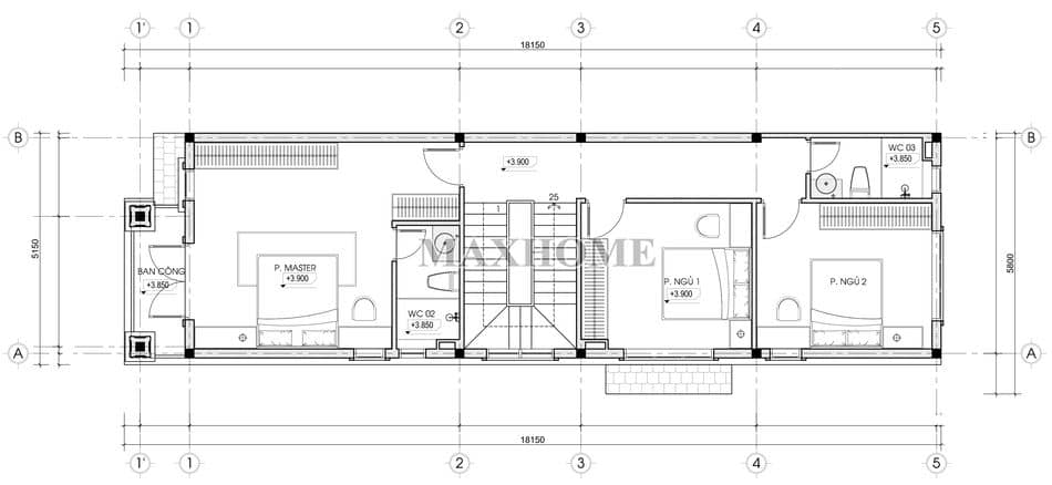 mau-nha-pho-3-tang-tan-co-dien-5x18m-dep-o-binh-chan-mh03171-8