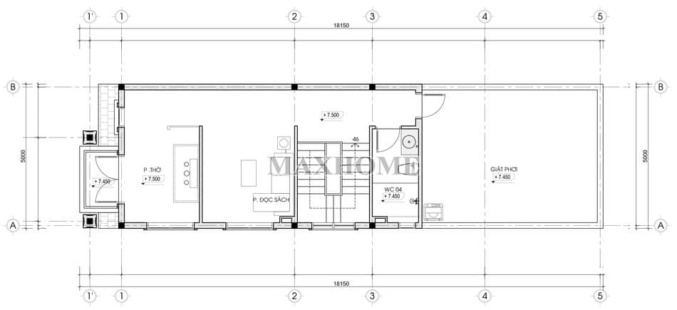 mau-nha-pho-3-tang-tan-co-dien-5x18m-dep-o-binh-chan-mh03171-9