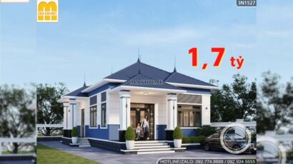 mau-nha-vuon-1-tang-mai-nhat-cuc-ky-hien-dai-voi-chi-phi-hop-ly-1