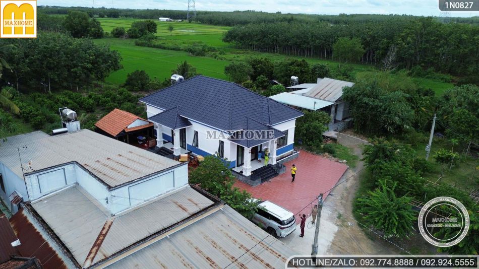 maxhome-ban-giao-nha-moi-tai-tay-ninh-chu-dau-tu-hai-long-vuot-mong-doi