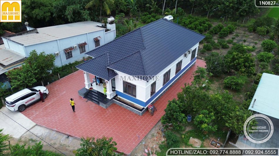 maxhome-ban-giao-nha-moi-tai-tay-ninh-chu-dau-tu-hai-long-vuot-mong-doi
