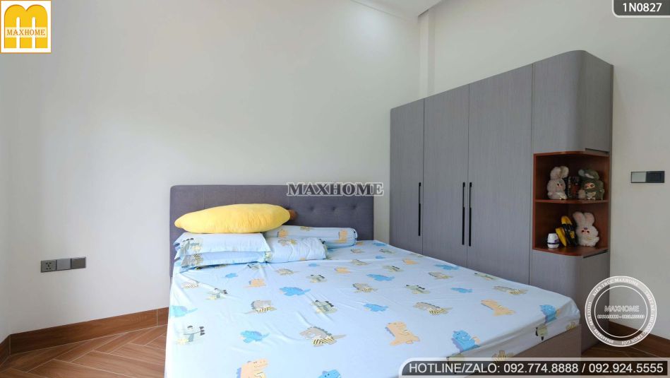 maxhome-ban-giao-nha-cap-4-tai-tay-ninh-chu-dau-tu-hai-long-vuot-mong-doi-mh04082