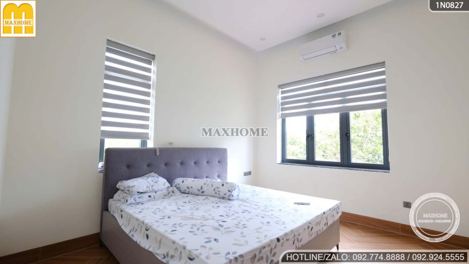 maxhome-ban-giao-nha-cap-4-tai-tay-ninh-chu-dau-tu-hai-long-vuot-mong-doi-mh04082