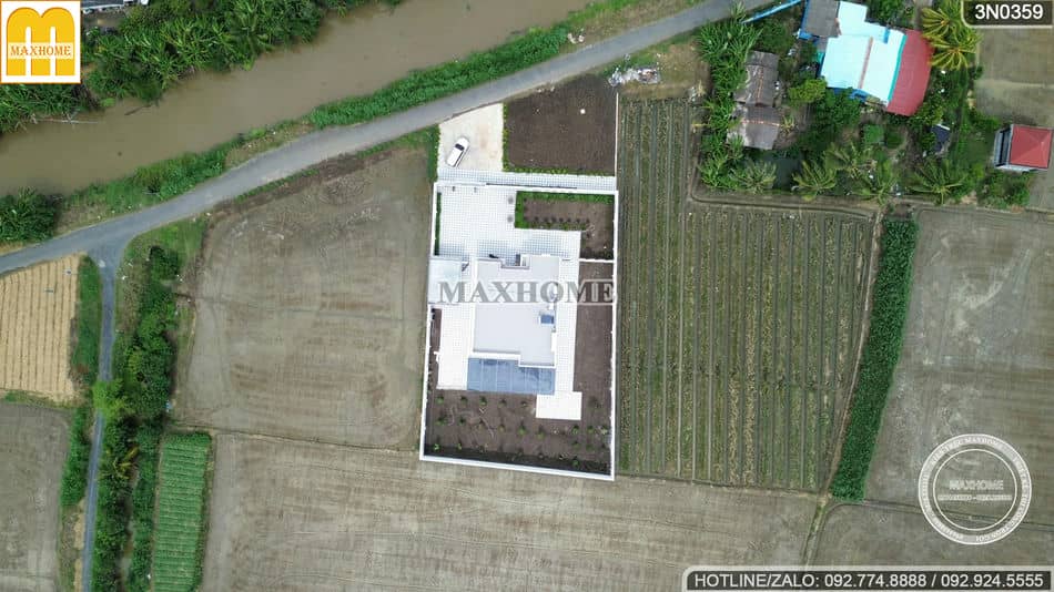 maxhome-ban-giao-va-tham-quan-ngoi-nha-vuon-mai-bang-sieu-dep-lay-y-tuong-tu-mexico-mh04615-1