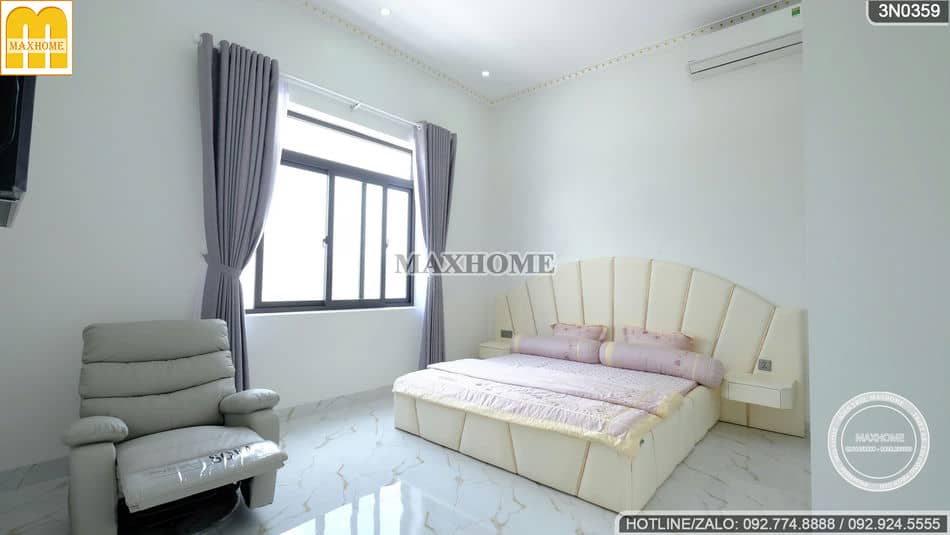 maxhome-ban-giao-va-tham-quan-ngoi-nha-vuon-mai-bang-sieu-dep-lay-y-tuong-tu-mexico-mh04615-11