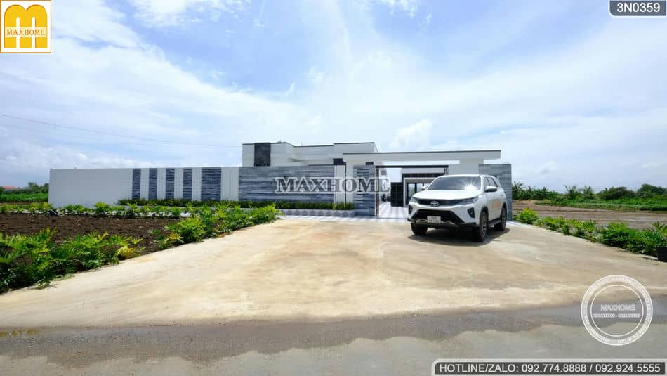 maxhome-ban-giao-va-tham-quan-ngoi-nha-vuon-mai-bang-sieu-dep-lay-y-tuong-tu-mexico-mh04615-12