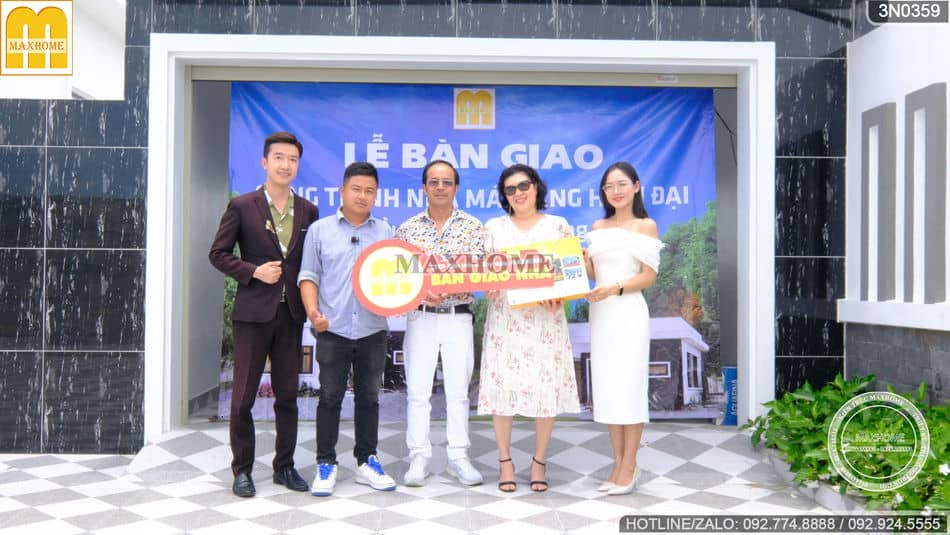 maxhome-ban-giao-va-tham-quan-ngoi-nha-vuon-mai-bang-sieu-dep-lay-y-tuong-tu-mexico-mh04615-2