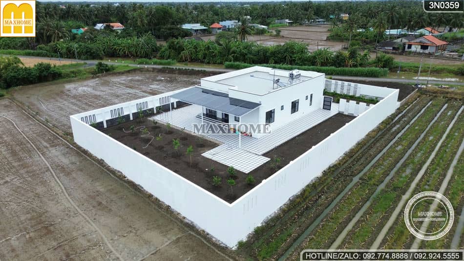 maxhome-ban-giao-va-tham-quan-ngoi-nha-vuon-mai-bang-sieu-dep-lay-y-tuong-tu-mexico-mh04615-20