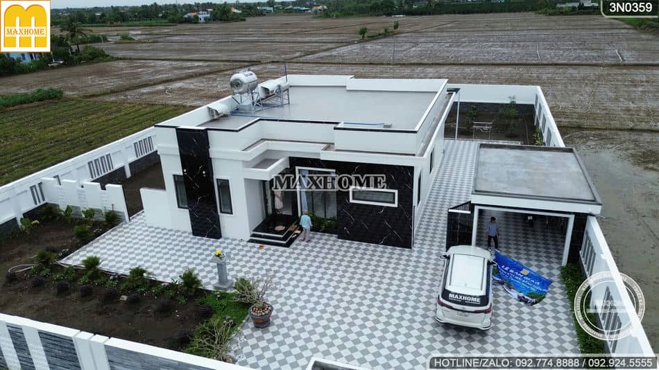 maxhome-ban-giao-va-tham-quan-ngoi-nha-vuon-mai-bang-sieu-dep-lay-y-tuong-tu-mexico-mh04615-21