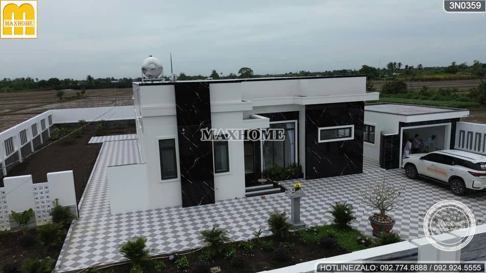 maxhome-ban-giao-va-tham-quan-ngoi-nha-vuon-mai-bang-sieu-dep-lay-y-tuong-tu-mexico-mh04615-22